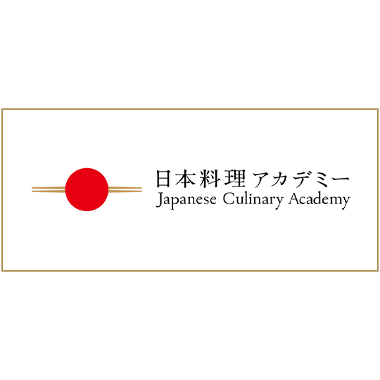 特定非営利活動法人日本料理アカデミー