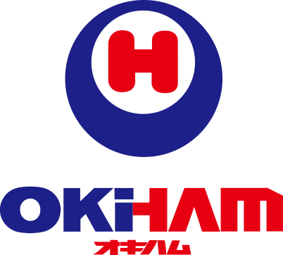 沖縄ハム総合食品会社（製造）